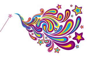 magic-wand
