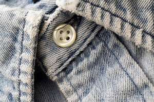 old-worn-denim-shirt-6767706
